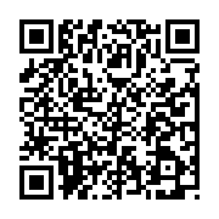 QR code for 5661873