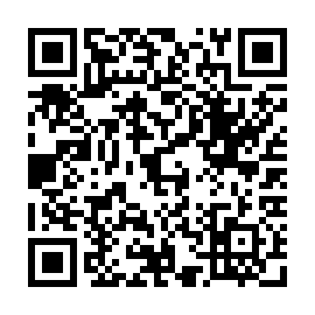 QR code for 566230B