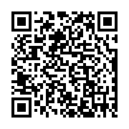 QR code for 566277L