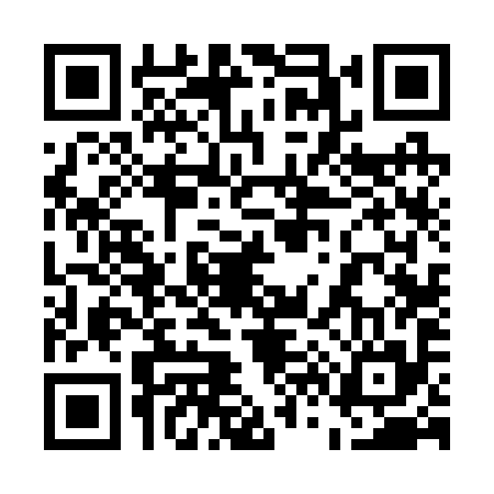 QR code for 566295Y