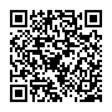 QR code for 566303U