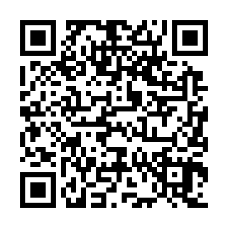 QR code for 566305H