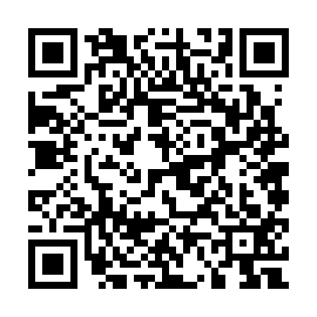 QR code for 5663137