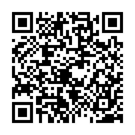 QR code for 566316L