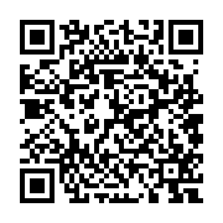QR code for 5663174