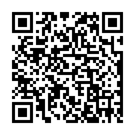 QR code for 566345E