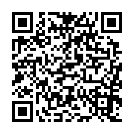 QR code for 566355T