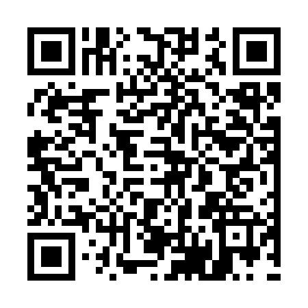 QR code for 5663670