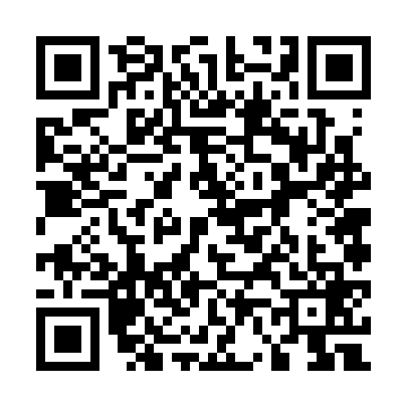 QR code for 5663695