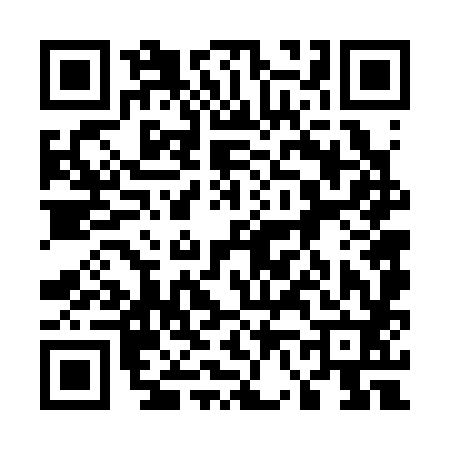 QR code for 566382K