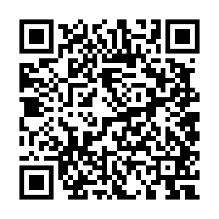 QR code for 566441I