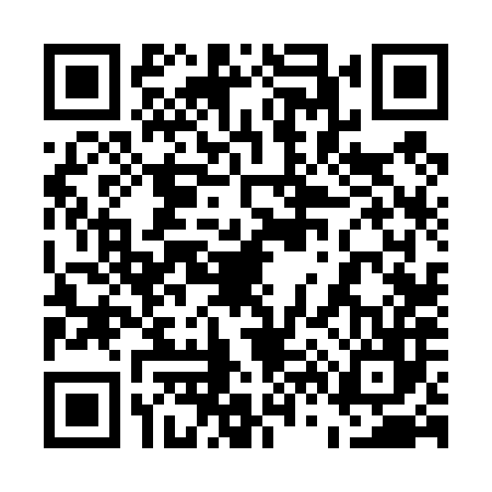 QR code for 566486S