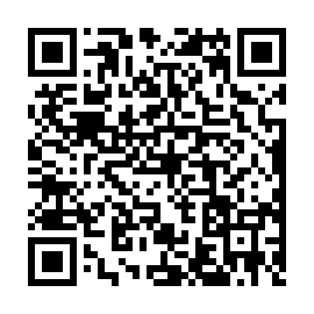 QR code for 566495E