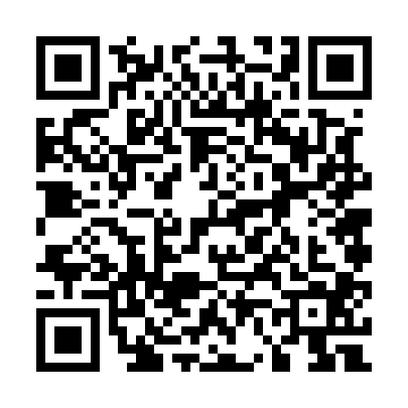 QR code for 5665045