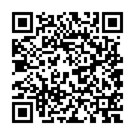 QR code for 566510E