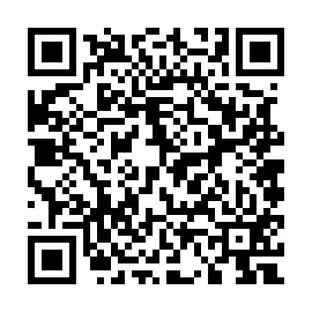 QR code for 566513T