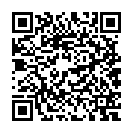 QR code for 566521J