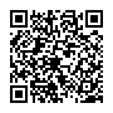 QR code for 566530C