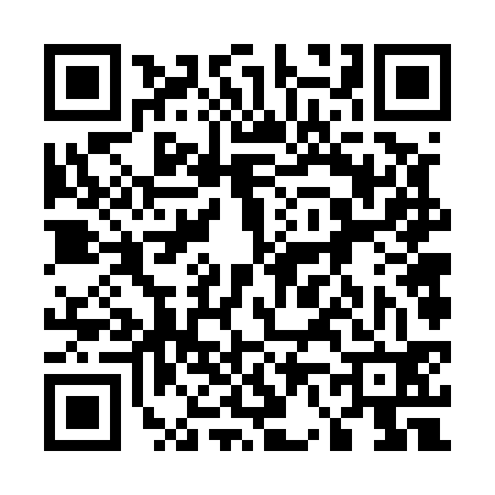 QR code for 566532V