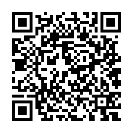 QR code for 566533G