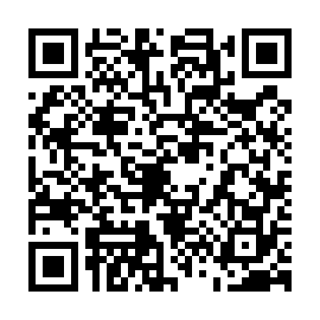 QR code for 5665725