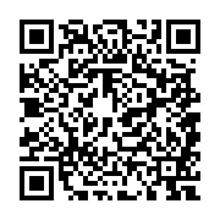 QR code for 566581L