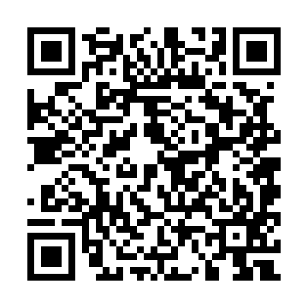 QR code for 566597B