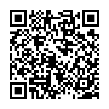 QR code for 566601P