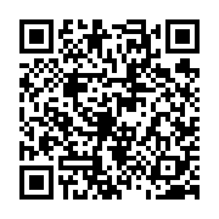 QR code for 566609P