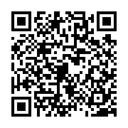 QR code for 566634J
