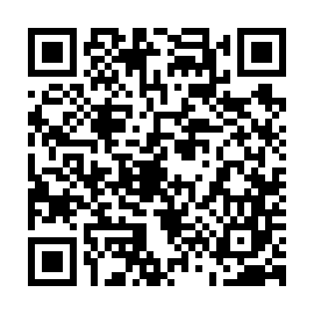 QR code for 566647C