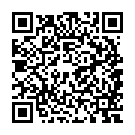 QR code for 566686V