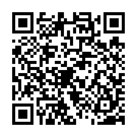 QR code for 5666948