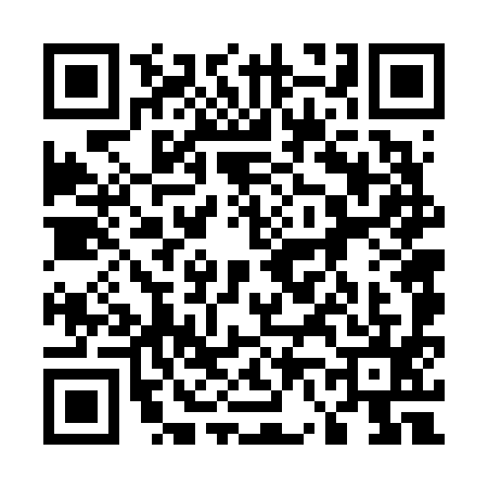 QR code for 5666959