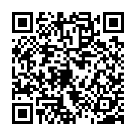QR code for 566708Z