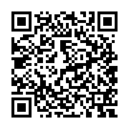 QR code for 566750F