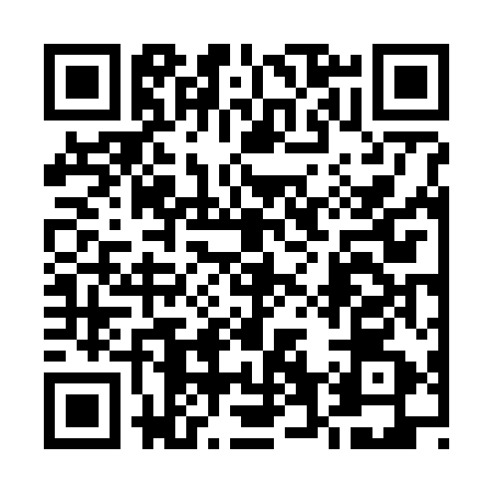 QR code for 566752Y