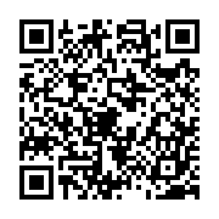 QR code for 566757M