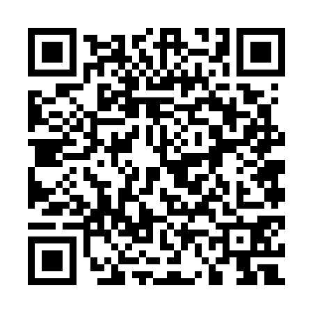 QR code for 5667703