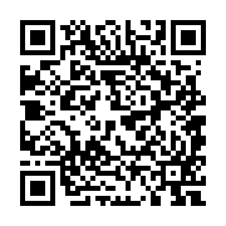 QR code for 566797Q