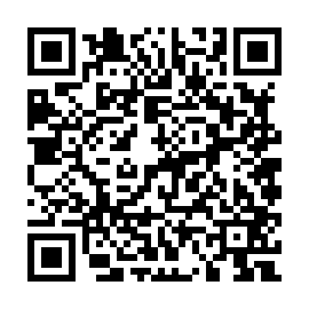 QR code for 566803C
