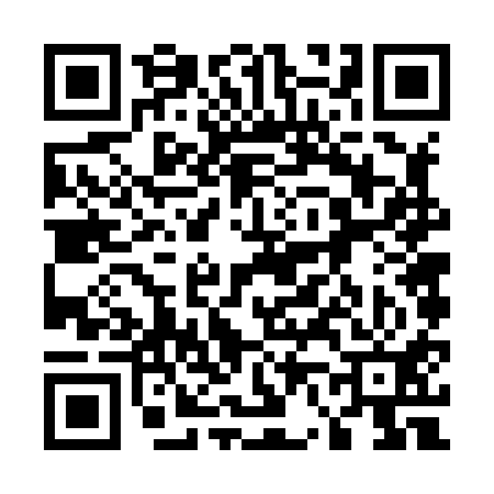 QR code for 566811P