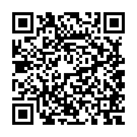 QR code for 566848B