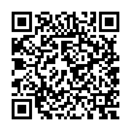 QR code for 566850V