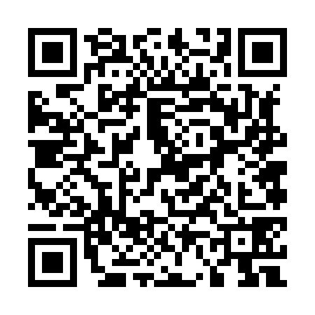 QR code for 5668785