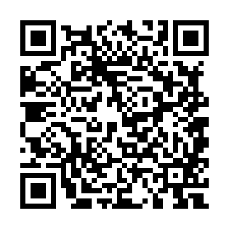 QR code for 566886S