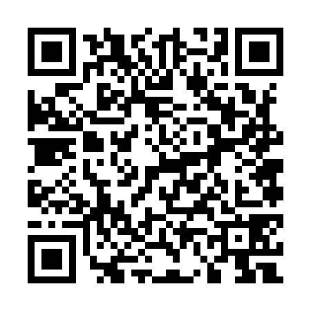 QR code for 5669783