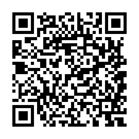 QR code for 566985O