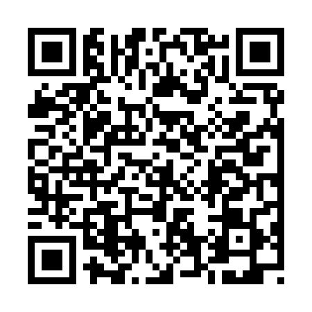 QR code for 5669890