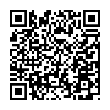 QR code for 567004D